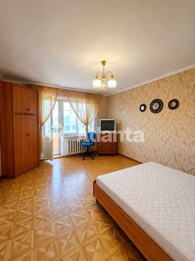 1-комнатная квартира по адресу Западный 3-й пер. (площадь 41,1 м²) - фото 14 1-комнатная квартира по адресу Западный 3-й пер. (площадь 41,1 м²) - Atlanta.ua - фото 14