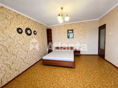 1-комнатная квартира по адресу Западный 3-й пер. (площадь 41,1 м²) - фото 16 1-комнатная квартира по адресу Западный 3-й пер. (площадь 41,1 м²) - Atlanta.ua - фото 16
