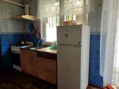 2-комнатная квартира по адресу ул. Малая арнаутская (площадь 38 м²) - imageAlt 18 2-комнатная квартира по адресу ул. Малая арнаутская (площадь 38 м²) - Atlanta.ua - imageAlt 18