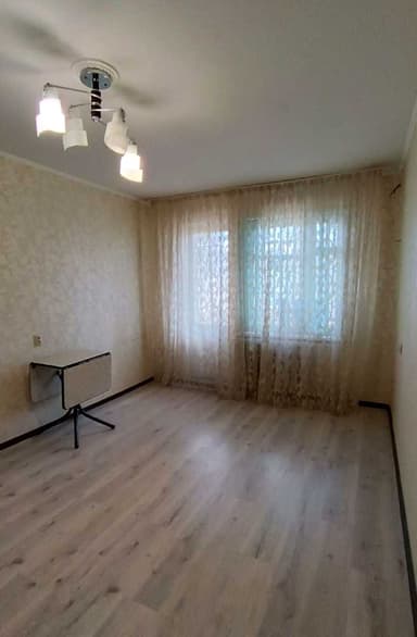2-комнатная квартира по адресу Люстдорфская дор. (площадь 49 м²) - фото 10 2-комнатная квартира по адресу Люстдорфская дор. (площадь 49 м²) - Atlanta.ua - фото 10