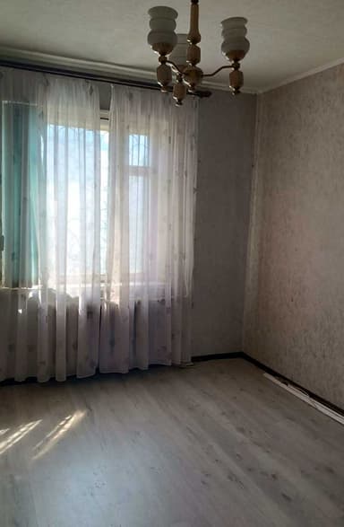 2-комнатная квартира по адресу Люстдорфская дор. (площадь 49 м²) - фото 11 2-комнатная квартира по адресу Люстдорфская дор. (площадь 49 м²) - Atlanta.ua - фото 11