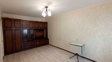 2-комнатная квартира по адресу Люстдорфская дор. (площадь 49 м²) - фото 12 2-комнатная квартира по адресу Люстдорфская дор. (площадь 49 м²) - Atlanta.ua - фото 12