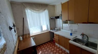 2-комнатная квартира по адресу Люстдорфская дор. (площадь 49 м²) - фото 8 2-комнатная квартира по адресу Люстдорфская дор. (площадь 49 м²) - Atlanta.ua - фото 8