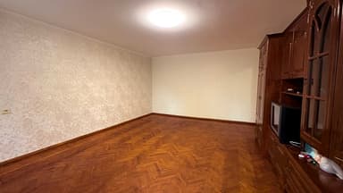 2-комнатная квартира по адресу (площадь 54,5 м²) - imageAlt 19 2-комнатная квартира по адресу (площадь 54,5 м²) - Atlanta.ua - imageAlt 19