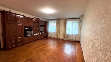 2-комнатная квартира по адресу (площадь 54,5 м²) - imageAlt 18 2-комнатная квартира по адресу (площадь 54,5 м²) - Atlanta.ua - imageAlt 18