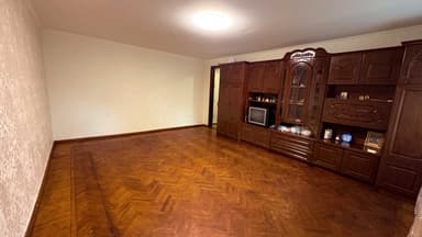 2-комнатная квартира по адресу (площадь 54,5 м²) - imageAlt 17 2-комнатная квартира по адресу (площадь 54,5 м²) - Atlanta.ua - imageAlt 17
