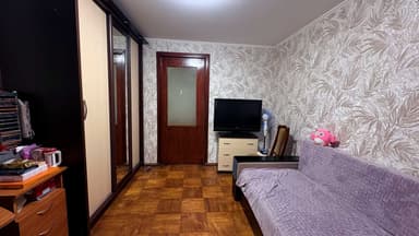 2-комнатная квартира по адресу (площадь 54,5 м²) - imageAlt 15 2-комнатная квартира по адресу (площадь 54,5 м²) - Atlanta.ua - imageAlt 15