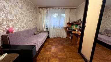 2-комнатная квартира по адресу (площадь 54,5 м²) - imageAlt 16 2-комнатная квартира по адресу (площадь 54,5 м²) - Atlanta.ua - imageAlt 16