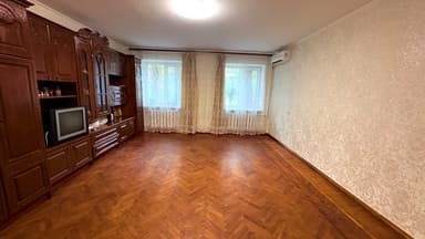 2-комнатная квартира по адресу (площадь 54,5 м²) - imageAlt 20 2-комнатная квартира по адресу (площадь 54,5 м²) - Atlanta.ua - imageAlt 20