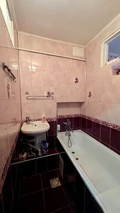 2-комнатная квартира по адресу (площадь 54,5 м²) - imageAlt 25 2-комнатная квартира по адресу (площадь 54,5 м²) - Atlanta.ua - imageAlt 25