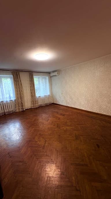 2-комнатная квартира по адресу (площадь 54,5 м²) - imageAlt 21 2-комнатная квартира по адресу (площадь 54,5 м²) - Atlanta.ua - imageAlt 21