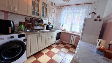 2-комнатная квартира по адресу (площадь 54,5 м²) - imageAlt 24 2-комнатная квартира по адресу (площадь 54,5 м²) - Atlanta.ua - imageAlt 24