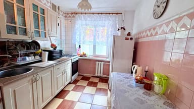 2-комнатная квартира по адресу (площадь 54,5 м²) - imageAlt 22 2-комнатная квартира по адресу (площадь 54,5 м²) - Atlanta.ua - imageAlt 22