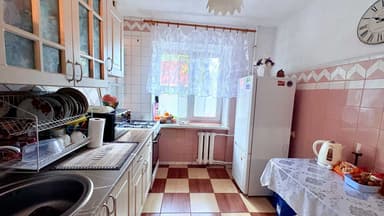 2-комнатная квартира по адресу (площадь 54,5 м²) - imageAlt 23 2-комнатная квартира по адресу (площадь 54,5 м²) - Atlanta.ua - imageAlt 23