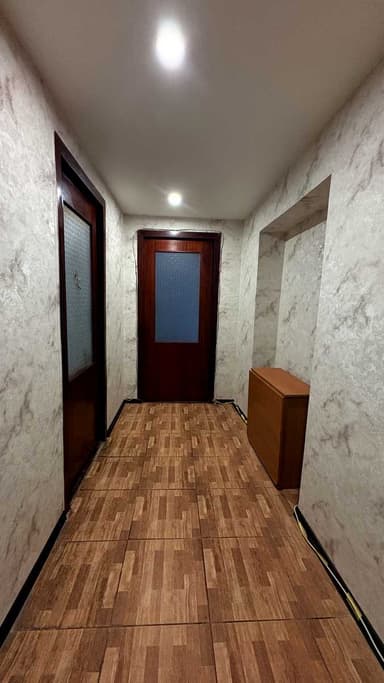 2-комнатная квартира по адресу (площадь 54,5 м²) - imageAlt 27 2-комнатная квартира по адресу (площадь 54,5 м²) - Atlanta.ua - imageAlt 27