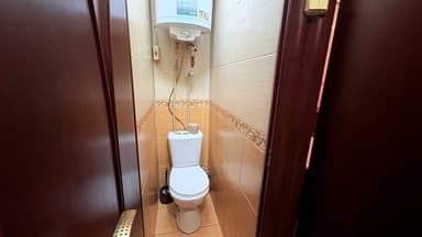 2-комнатная квартира по адресу (площадь 54,5 м²) - imageAlt 26 2-комнатная квартира по адресу (площадь 54,5 м²) - Atlanta.ua - imageAlt 26