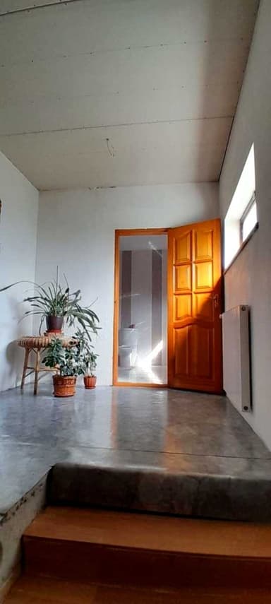 Дом по адресу (площадь 190 м²) - imageAlt 40 Дом по адресу (площадь 190 м²) - Atlanta.ua - imageAlt 40