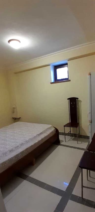 Дом по адресу (площадь 190 м²) - imageAlt 55 Дом по адресу (площадь 190 м²) - Atlanta.ua - imageAlt 55