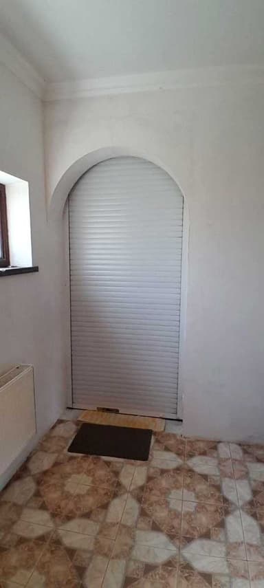 Дом по адресу (площадь 190 м²) - imageAlt 48 Дом по адресу (площадь 190 м²) - Atlanta.ua - imageAlt 48