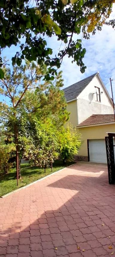 Дом по адресу (площадь 190 м²) - imageAlt 33 Дом по адресу (площадь 190 м²) - Atlanta.ua - imageAlt 33