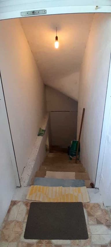 Дом по адресу (площадь 190 м²) - imageAlt 47 Дом по адресу (площадь 190 м²) - Atlanta.ua - imageAlt 47