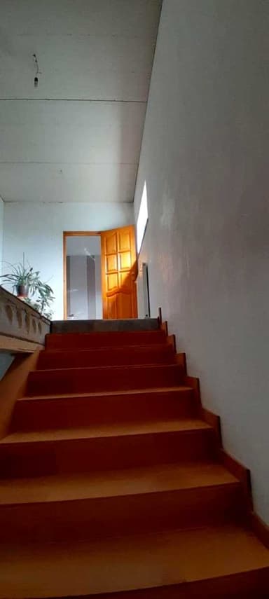 Дом по адресу (площадь 190 м²) - imageAlt 42 Дом по адресу (площадь 190 м²) - Atlanta.ua - imageAlt 42
