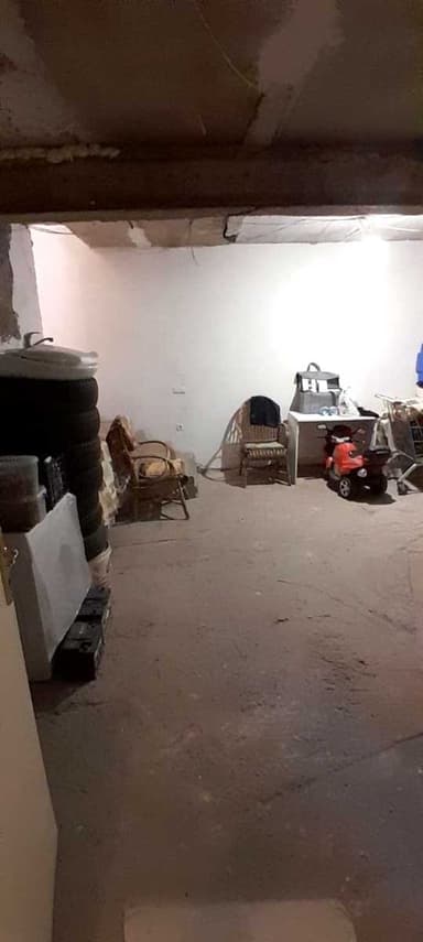 Дом по адресу (площадь 190 м²) - imageAlt 53 Дом по адресу (площадь 190 м²) - Atlanta.ua - imageAlt 53