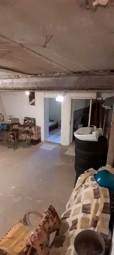 Дом по адресу (площадь 190 м²) - imageAlt 56 Дом по адресу (площадь 190 м²) - Atlanta.ua - imageAlt 56