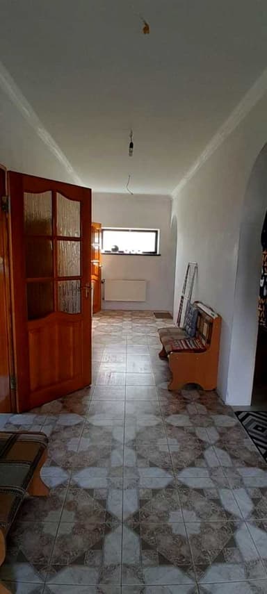 Дом по адресу (площадь 190 м²) - imageAlt 31 Дом по адресу (площадь 190 м²) - Atlanta.ua - imageAlt 31