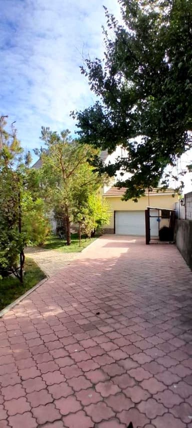 Дом по адресу (площадь 190 м²) - imageAlt 36 Дом по адресу (площадь 190 м²) - Atlanta.ua - imageAlt 36