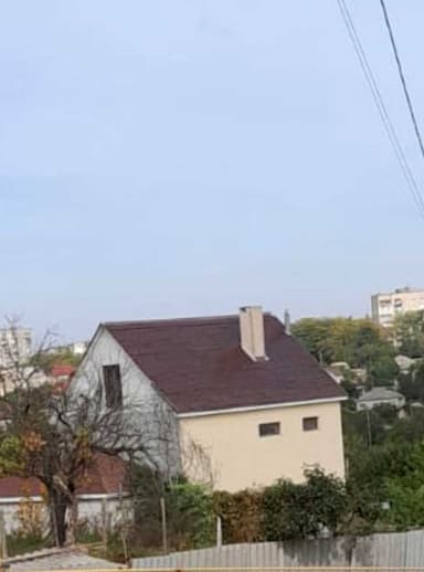 Дом по адресу (площадь 190 м²) - imageAlt 49 Дом по адресу (площадь 190 м²) - Atlanta.ua - imageAlt 49