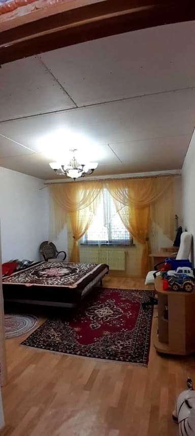 Дом по адресу (площадь 190 м²) - imageAlt 43 Дом по адресу (площадь 190 м²) - Atlanta.ua - imageAlt 43