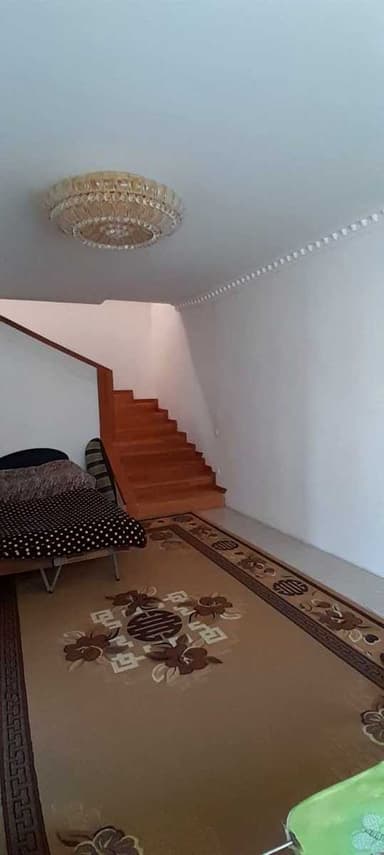 Дом по адресу (площадь 190 м²) - imageAlt 41 Дом по адресу (площадь 190 м²) - Atlanta.ua - imageAlt 41