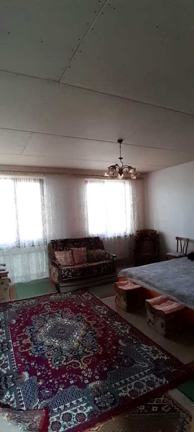 Дом по адресу (площадь 190 м²) - imageAlt 45 Дом по адресу (площадь 190 м²) - Atlanta.ua - imageAlt 45