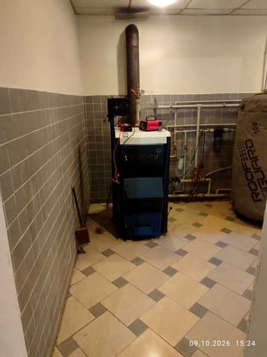 Дом по адресу (площадь 190 м²) - imageAlt 51 Дом по адресу (площадь 190 м²) - Atlanta.ua - imageAlt 51