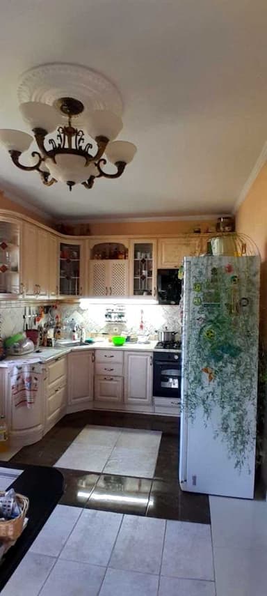 Дом по адресу (площадь 190 м²) - imageAlt 39 Дом по адресу (площадь 190 м²) - Atlanta.ua - imageAlt 39