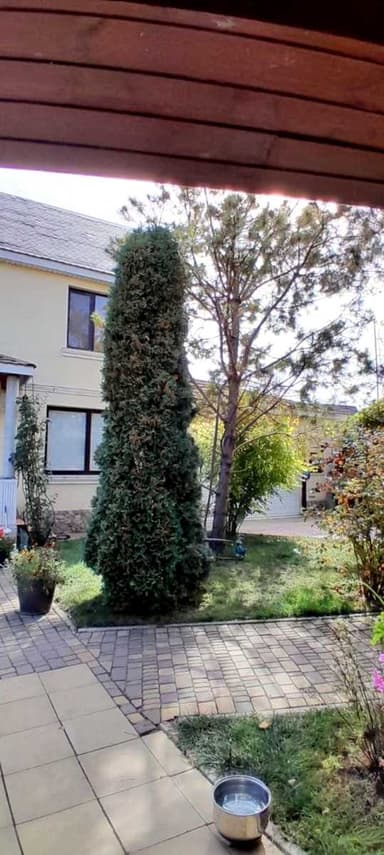 Дом по адресу (площадь 190 м²) - imageAlt 32 Дом по адресу (площадь 190 м²) - Atlanta.ua - imageAlt 32