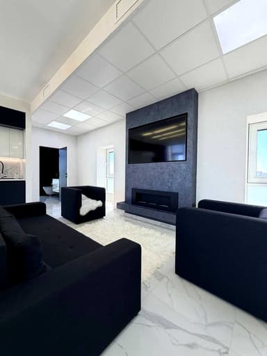 1-комнатная квартира по адресу ул. Большая арнаутская (площадь 69,5 м²) - imageAlt 69 1-комнатная квартира по адресу ул. Большая арнаутская (площадь 69,5 м²) - Atlanta.ua - imageAlt 69
