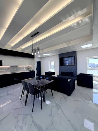 1-комнатная квартира по адресу ул. Большая арнаутская (площадь 69,5 м²) - imageAlt 70 1-комнатная квартира по адресу ул. Большая арнаутская (площадь 69,5 м²) - Atlanta.ua - imageAlt 70
