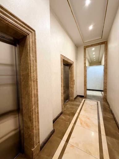 1-комнатная квартира по адресу ул. Большая арнаутская (площадь 69,5 м²) - imageAlt 75 1-комнатная квартира по адресу ул. Большая арнаутская (площадь 69,5 м²) - Atlanta.ua - imageAlt 75