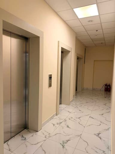 1-комнатная квартира по адресу ул. Большая арнаутская (площадь 69,5 м²) - imageAlt 77 1-комнатная квартира по адресу ул. Большая арнаутская (площадь 69,5 м²) - Atlanta.ua - imageAlt 77