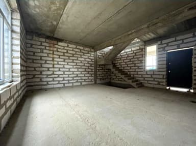 Дом по адресу (площадь 120 м²) - imageAlt 21 Дом по адресу (площадь 120 м²) - Atlanta.ua - imageAlt 21