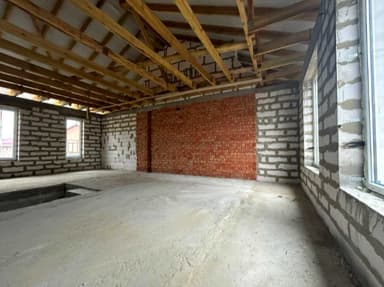 Дом по адресу (площадь 120 м²) - imageAlt 18 Дом по адресу (площадь 120 м²) - Atlanta.ua - imageAlt 18