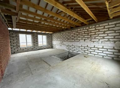 Дом по адресу (площадь 120 м²) - imageAlt 16 Дом по адресу (площадь 120 м²) - Atlanta.ua - imageAlt 16
