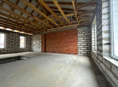 Дом по адресу (площадь 120 м²) - imageAlt 17 Дом по адресу (площадь 120 м²) - Atlanta.ua - imageAlt 17