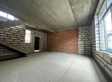 Дом по адресу (площадь 120 м²) - imageAlt 20 Дом по адресу (площадь 120 м²) - Atlanta.ua - imageAlt 20