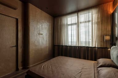 1-комнатная квартира по адресу ул. Краснова (площадь 41,2 м²) - фото 18 1-комнатная квартира по адресу ул. Краснова (площадь 41,2 м²) - Atlanta.ua - фото 18