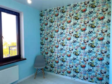 Многокомнатная квартира по адресу ул. Кленовая (площадь 94 м²) - фото 28 Многокомнатная квартира по адресу ул. Кленовая (площадь 94 м²) - Atlanta.ua - фото 28