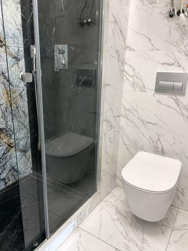 Многокомнатная квартира по адресу ул. Кленовая (площадь 94 м²) - фото 33 Многокомнатная квартира по адресу ул. Кленовая (площадь 94 м²) - Atlanta.ua - фото 33