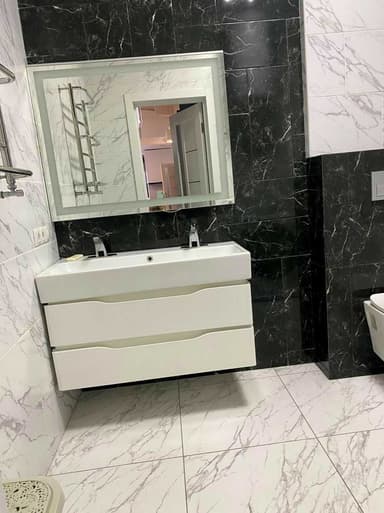 Многокомнатная квартира по адресу ул. Кленовая (площадь 94 м²) - фото 34 Многокомнатная квартира по адресу ул. Кленовая (площадь 94 м²) - Atlanta.ua - фото 34